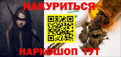 твердый Боровичи