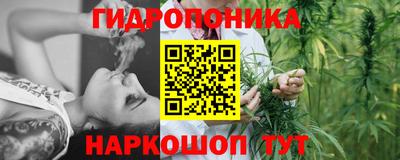 эйфоретик Братск